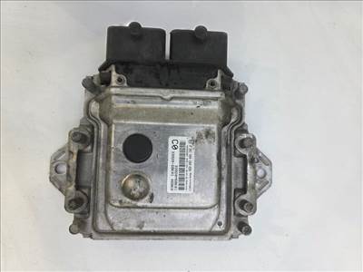 Suzuki Alto Bosch ME17.9.5 1.0 K10B benzin motorvezérlő ECU [0261S04260]